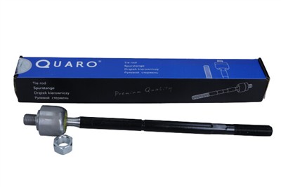 QUARO QS9332/HQ EAN: 5902659743282.
