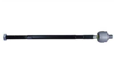 QUARO QS8493/HQ EAN: 5902659743343.