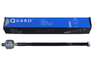 QUARO QS8493/HQ EAN: 5902659743343.