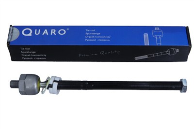 QUARO QS7497/HQ EAN: 5902659743350.