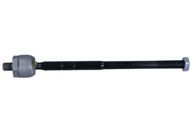 QUARO QS6575/HQ EAN: 5902659743367.