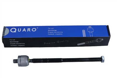 QUARO QS6575/HQ EAN: 5902659743367.