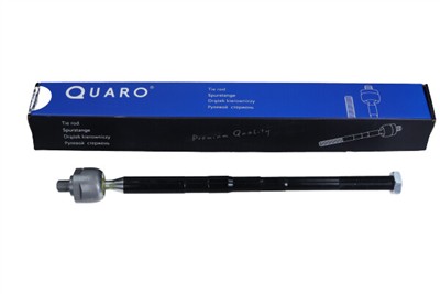 QUARO QS9501/HQ EAN: 5902659743374.