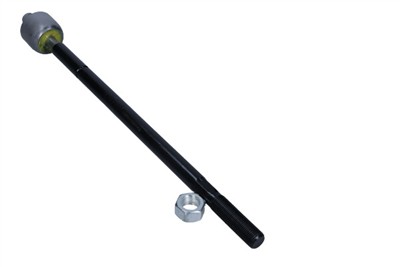 QUARO QS9538/HQ EAN: 5902659743381.