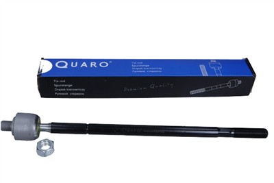 QUARO QS9538/HQ EAN: 5902659743381.