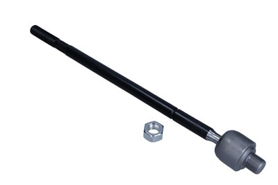 QUARO QS9539/HQ EAN: 5902659743398.