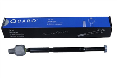 QUARO QS2990/HQ EAN: 5902659743459.