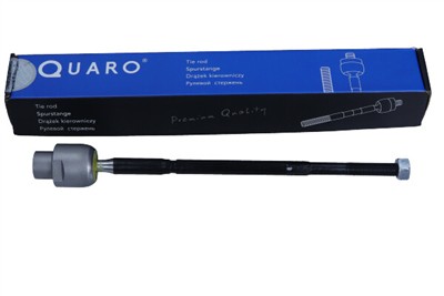 QUARO QS7910/HQ EAN: 5902659743480.