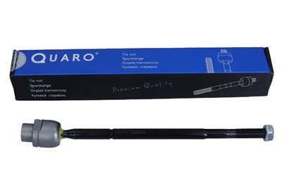QUARO QS6157/HQ EAN: 5902659743497.