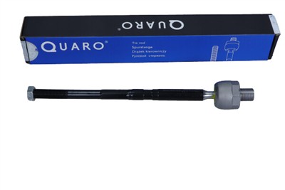 QUARO QS1891/HQ EAN: 5902659743558.