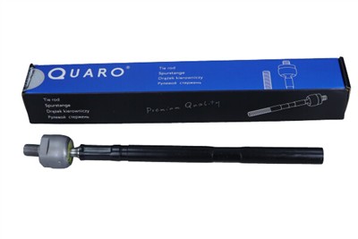 QUARO QS5036/HQ EAN: 5902659743602.