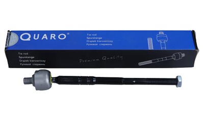 QUARO QS9117/HQ EAN: 5902659743626.