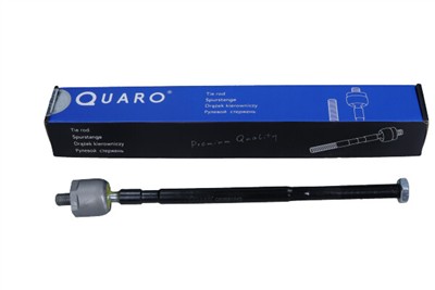 QUARO QS3851/HQ EAN: 5902659743657.