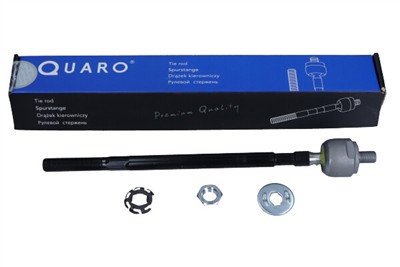 QUARO QS8042/HQ EAN: 5902659743671.