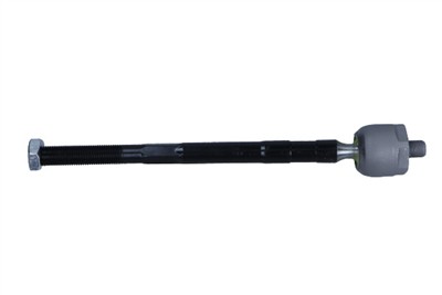 QUARO QS5602/HQ EAN: 5902659743688.