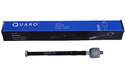 QUARO QS5602/HQ EAN: 5902659743688.