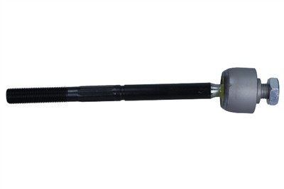 QUARO QS1174/HQ EAN: 5902659743701.