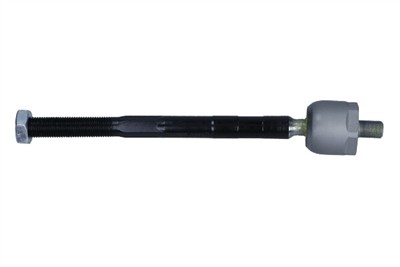 QUARO QS8897/HQ EAN: 5902659743725.