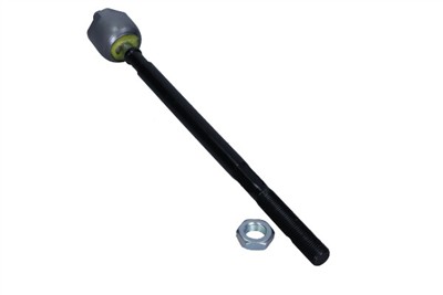 QUARO QS7788/HQ EAN: 5902659743732.