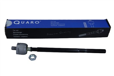QUARO QS7788/HQ EAN: 5902659743732.