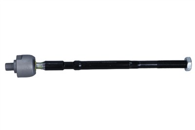 QUARO QS0980/HQ EAN: 5902659743749.