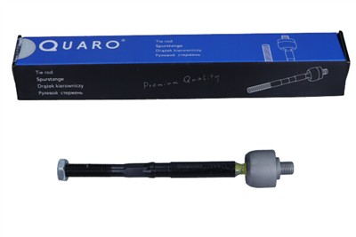 QUARO QS3306/HQ EAN: 5902659743756.