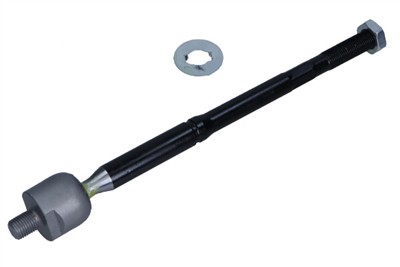 QUARO QS6013/HQ EAN: 5902659743794.