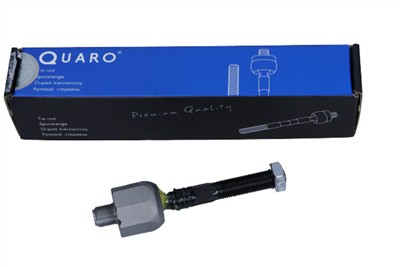 QUARO QS0991/HQ EAN: 5902659743817.