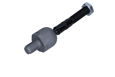 QUARO QS4061/HQ EAN: 5902659743824.