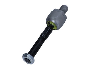 QUARO QS4061/HQ EAN: 5902659743824.