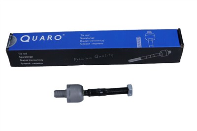 QUARO QS4061/HQ EAN: 5902659743824.