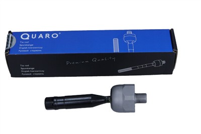 QUARO QS3095/HQ EAN: 5902659743831.