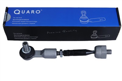QUARO QS9208/HQ EAN: 5902659743848.