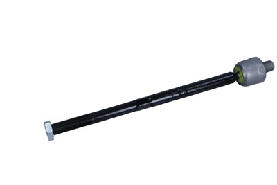 QUARO QS1862/HQ EAN: 5902659743855.