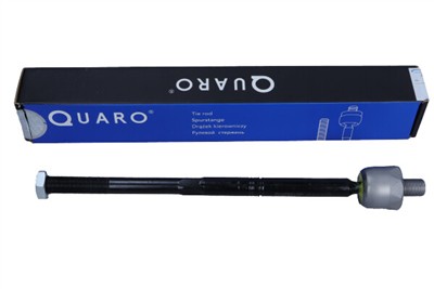 QUARO QS1862/HQ EAN: 5902659743855.