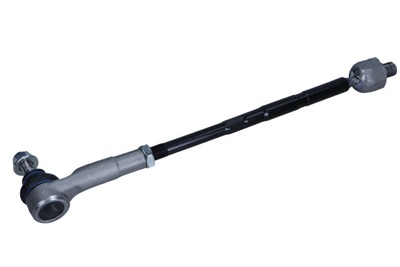 QUARO QS0240/HQ EAN: 5902659743930.