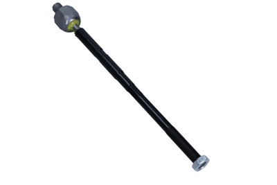 QUARO QS7645/HQ EAN: 5902659743961.