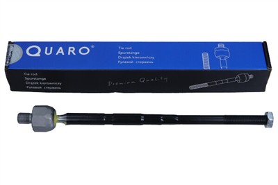 QUARO QS7645/HQ EAN: 5902659743961.