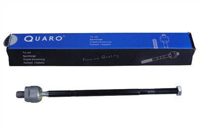 QUARO QS9097/HQ EAN: 5902659743978.