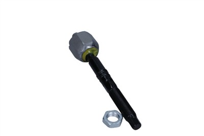 QUARO QS9650/HQ EAN: 5902659744074.