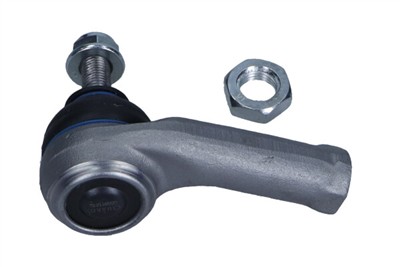 QUARO QS5911/HQ EAN: 5902659744081.