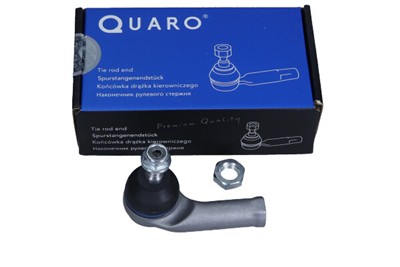 QUARO QS5911/HQ EAN: 5902659744081.