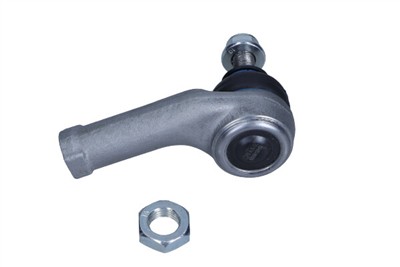 QUARO QS5912/HQ EAN: 5902659744098.