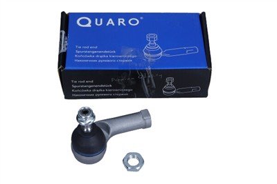 QUARO QS5912/HQ EAN: 5902659744098.