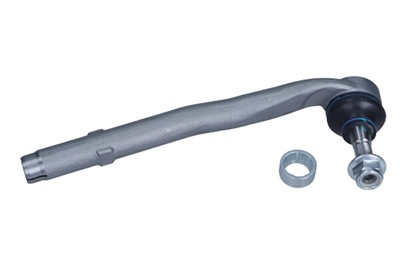 QUARO QS6108/HQ EAN: 5902659744166.