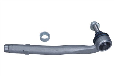 QUARO QS6108/HQ EAN: 5902659744166.