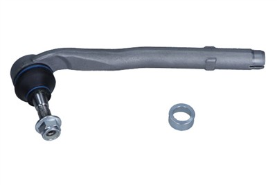 QUARO QS6109/HQ EAN: 5902659744173.