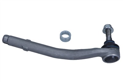 QUARO QS6109/HQ EAN: 5902659744173.