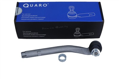 QUARO QS6109/HQ EAN: 5902659744173.