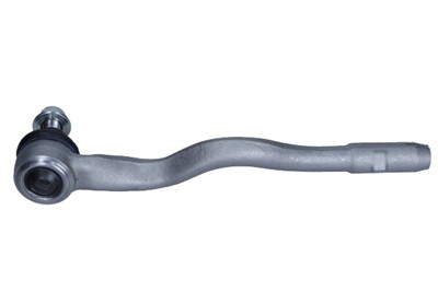 QUARO QS5628/HQ EAN: 5902659744197.